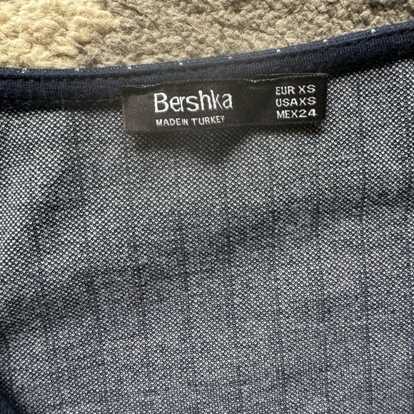 Bershka Romper - Picture 5 of 5